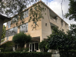 Hotels in Qark Gjirokastra